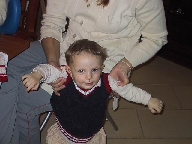 2005-12-18 15-16-09.jpg